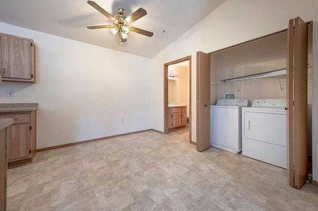 Photo - Whiting Avenue Estates