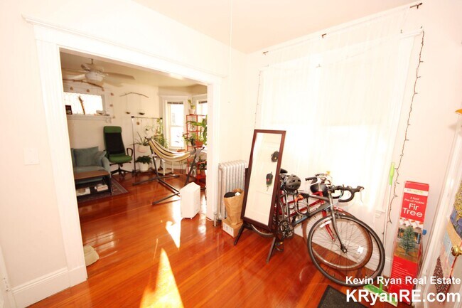 28 Justin Rd