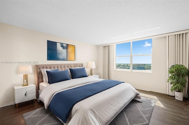Photo - 1865 S Ocean Dr Unit 20K