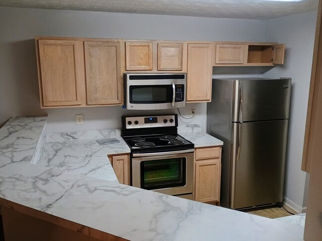 Photo - Wind Gate Lane