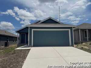 Building Photo - 1525 Hummock Steep Rental