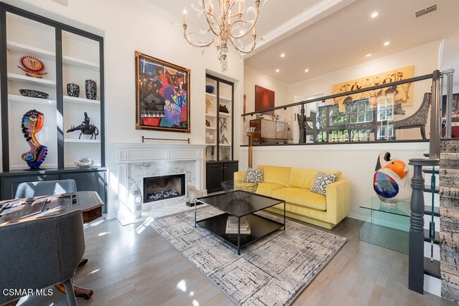 Photo - 2491 Swanfield Ct