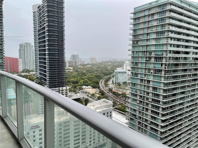 Photo - 1100 S Miami Ave Unit 2905