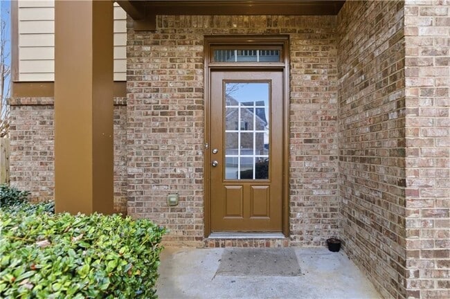 Photo - 4157 Jody Ln NW