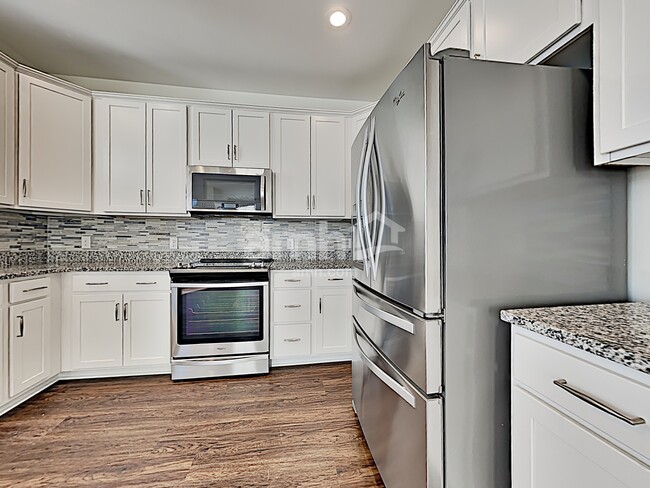 Photo - 1506 SanBorll Landing Dr