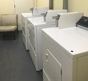 Photo - 24 Norman St Unit 204