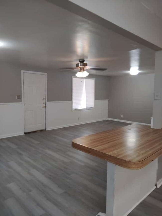 Photo - 1027 Pryor St