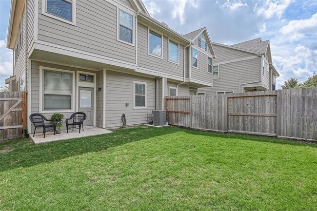 Photo - 5542 Sallow Bay Ln