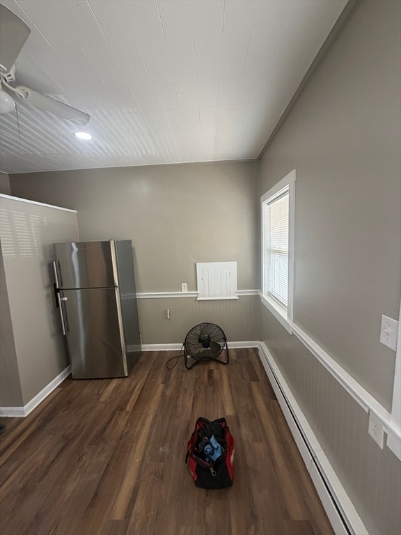 Photo - 531 Ash St Unit 1