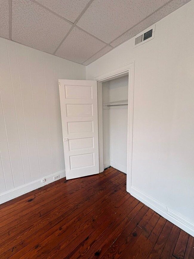 Photo - Spacious 3-Bedroom Apartment – West End of York City!