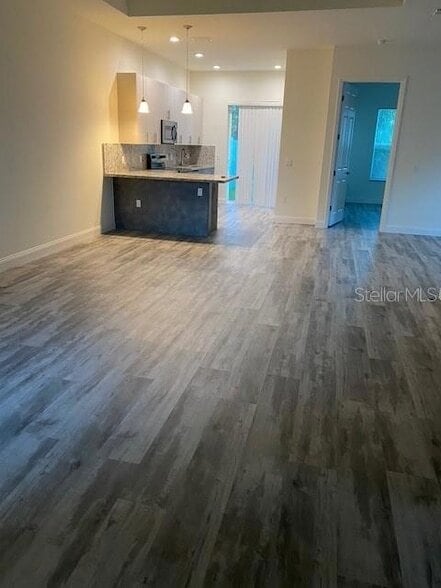 Photo - 5 Rosecroft Ln