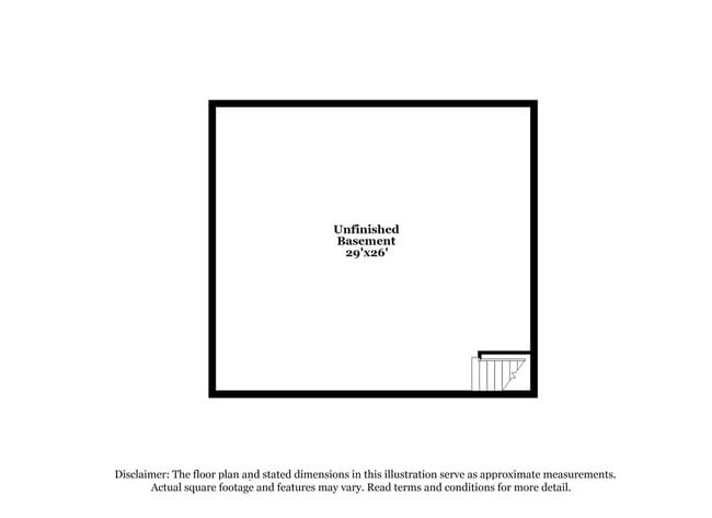 Photo - 8144 Green Garden Dr