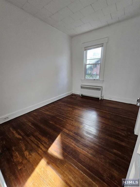 Photo - 482 Sterling Pl Unit 1st floor