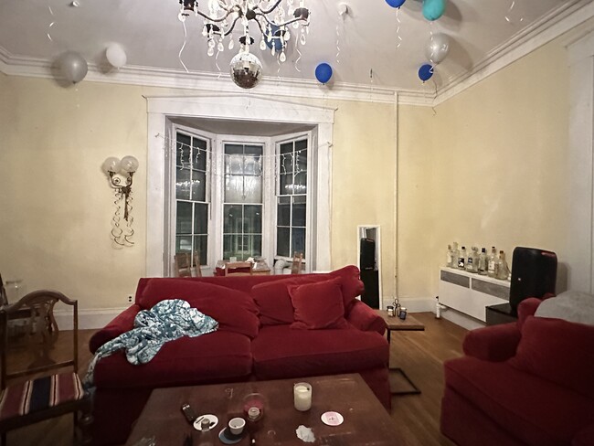 Photo - 139 Hillside St Unidad 1