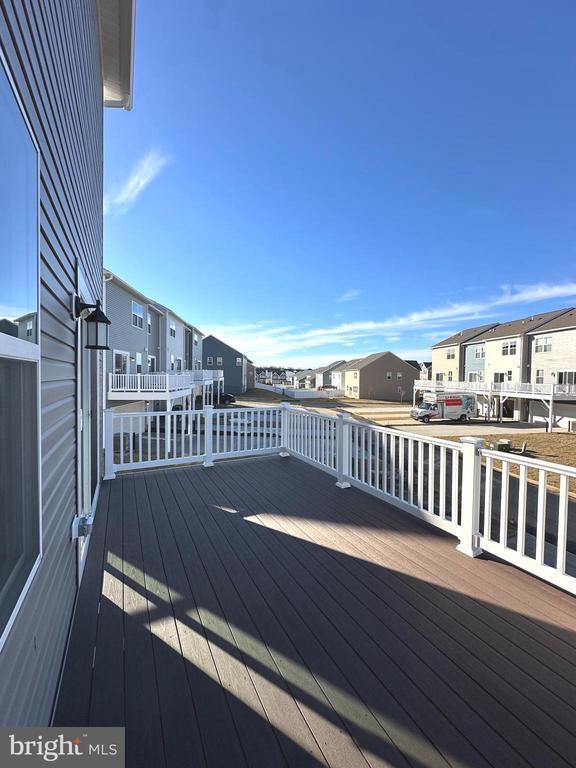 Photo - 317 Short Br Dr