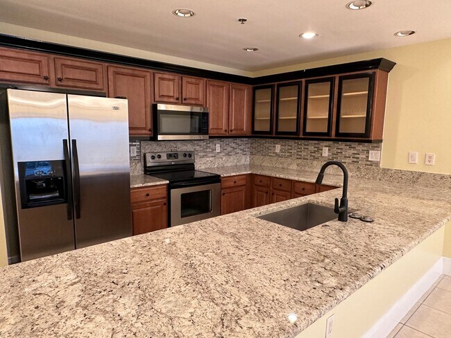 Photo - Location Location Location, Prime waterfro... Unit 503