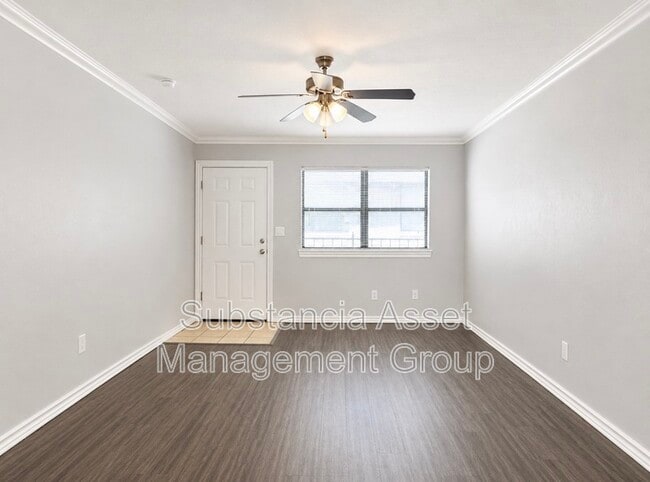 1429 NW 24th St