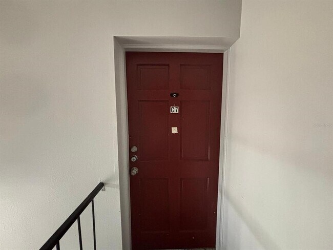 Photo - 1432 Holden Ave Unit 7