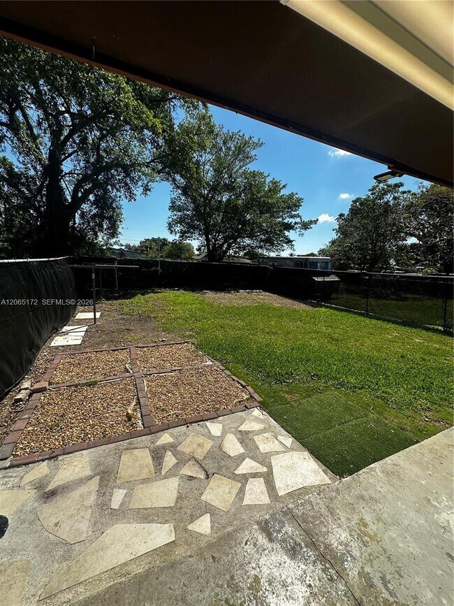 Photo - 26447 SW 139th Ave Unit 26447