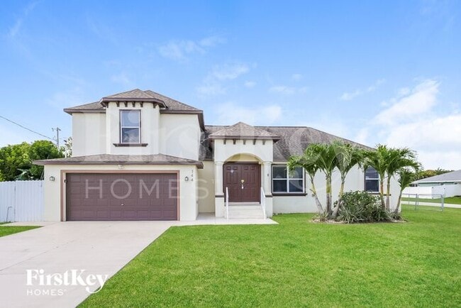 Photo - 144 SE 6th St Casa