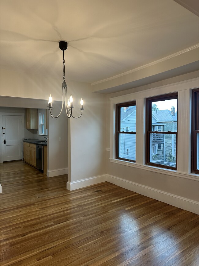 Photo - 58 Boston Ave Unit 2