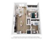 Via_FloorPlan_1_1A