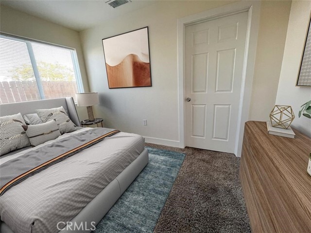 Photo - 1029 S Montebello Blvd