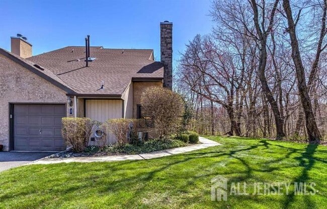 Photo - 17 Ashford Dr