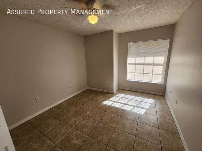 Photo - 1850 Marysville Dr