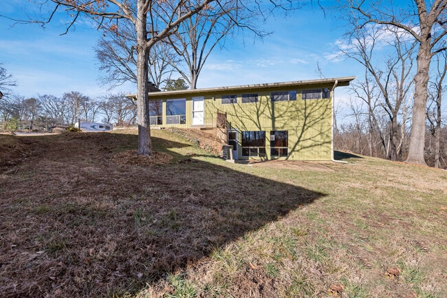 Photo - 1039 Coffey Ct