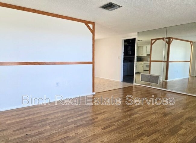 Photo - 3136 Elkridge Dr