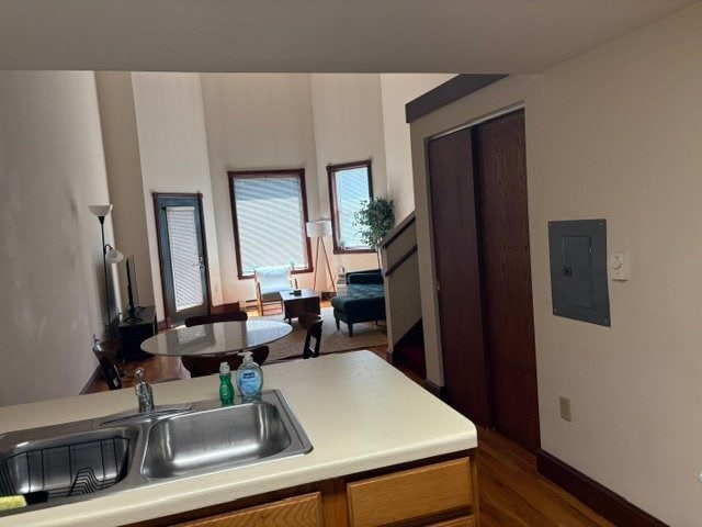 Photo - 402 W Dayton St Unidad 304