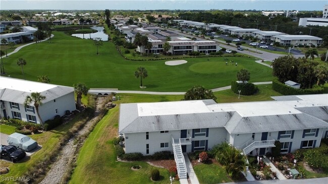 Photo - 108 Penny Ln Unidad 4
