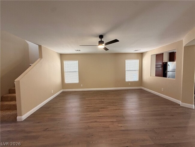 Photo - 8324 W Sapphire St