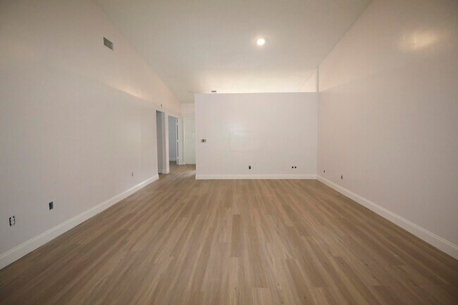 Photo - 3797 Park Lane Villas Rd