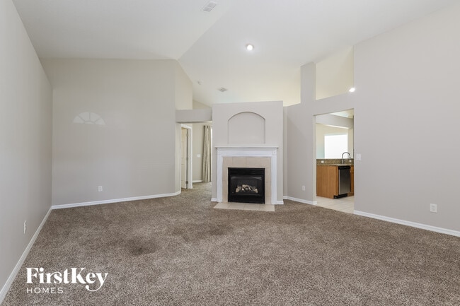 Photo - 745 Troon Cir