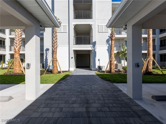 Photo - 5807 Double Eagle Cir Condo Unit 4615