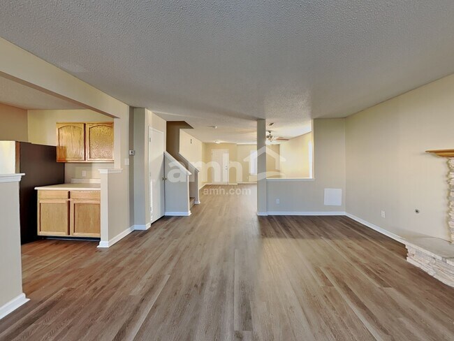 Photo - 8436 Belle Union Dr