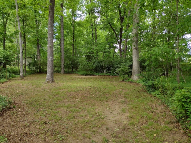 Photo - 242 Swain Dr