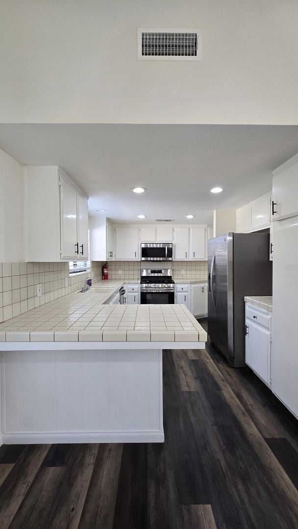 Photo - 9408 Seager Ct