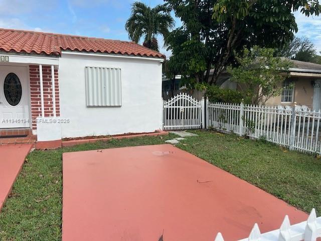 Photo - 3361 NW 16th St Unit B