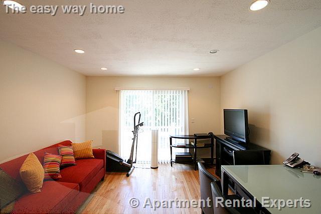 Building Photo - 126 Clifton St Rental
