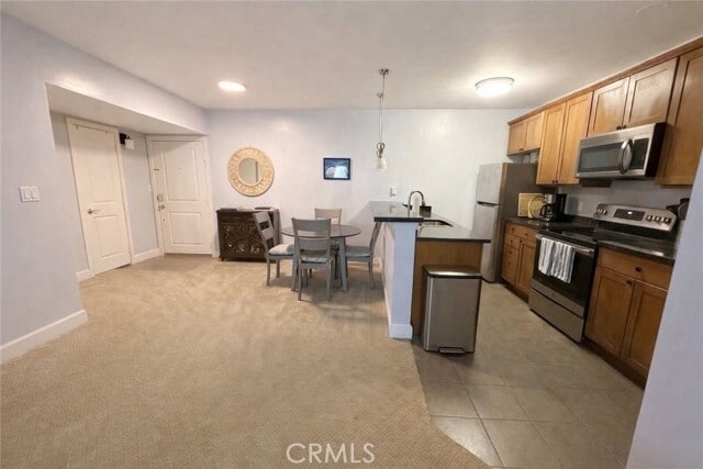 Photo - 10982 Roebling Ave Unidad 529