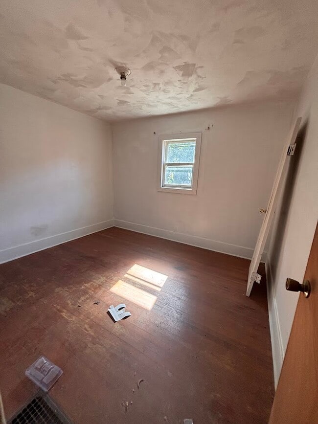 Photo - Why Rent when you could Own for less