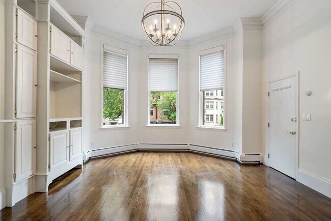 Photo - 271 Beacon St Unit 271 Beacon St APT 1