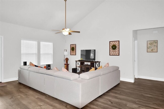 Photo - 459 Deer Canyon Wy