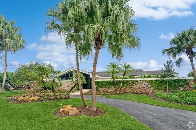 Building Photo - 15405 SW 73rd Ct Rental