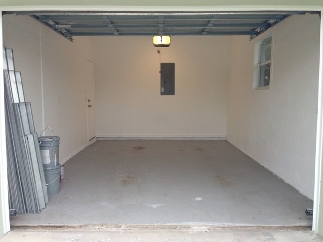 Photo - 1731 Lavue Ave