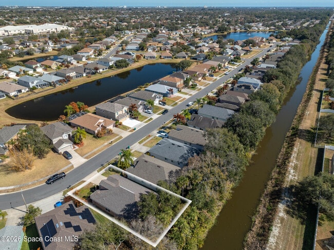 Photo - 2766 Madrigal Ln