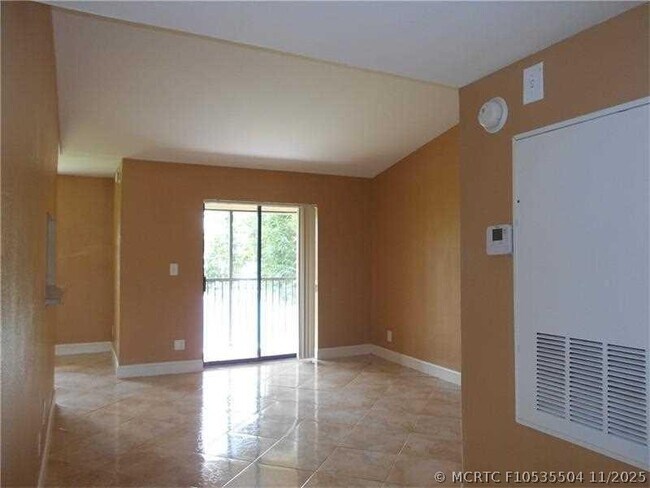 Photo - 4014 NW 87th Ave Unit 4014